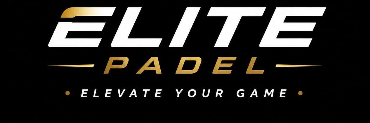 elitepadel.shop